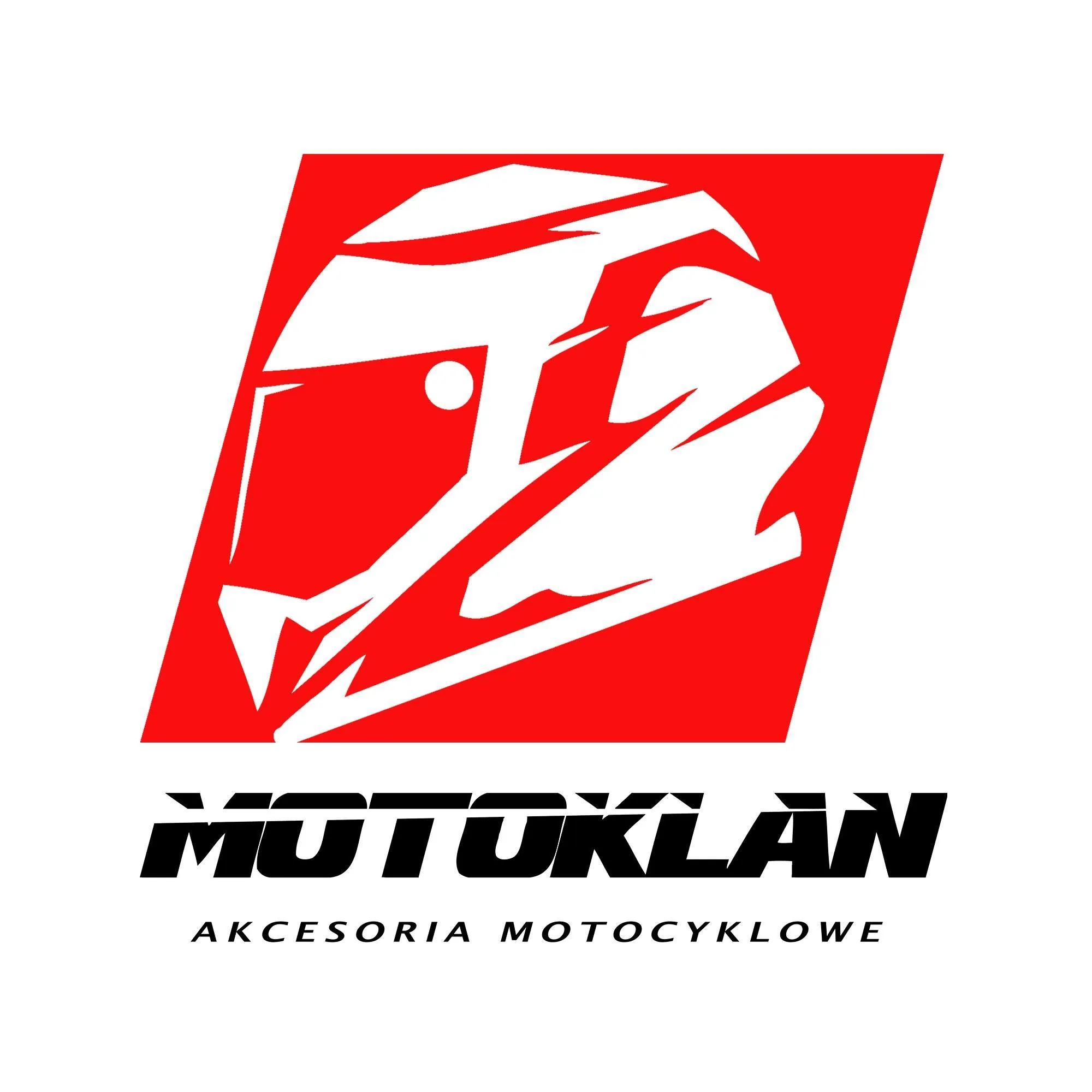 Sklep Motocyklowy Motoklan.Pl sp. z o.o.