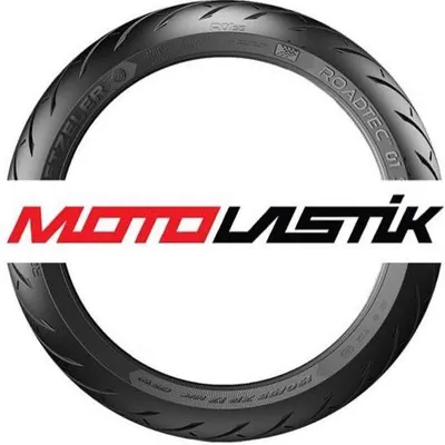 motolastik.com's icon