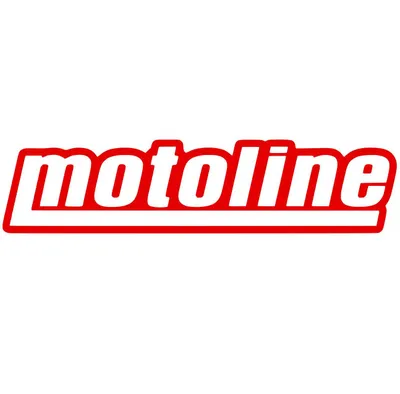 motoline.sk's icon