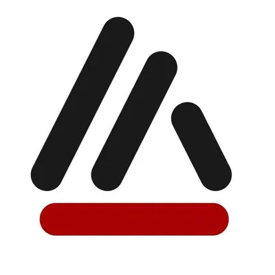 motolux.ua's icon