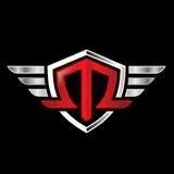 motomemberva.com's icon