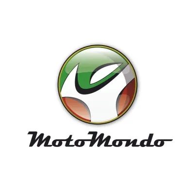 motomondo.com's icon