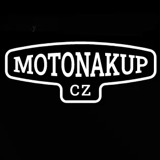 motonakup.cz's icon
