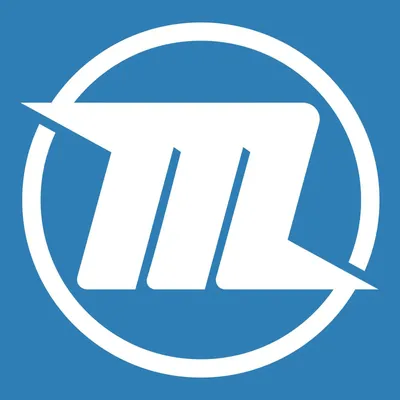 motooutlet.com.au's icon