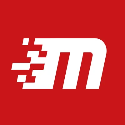 motopark.cz's icon