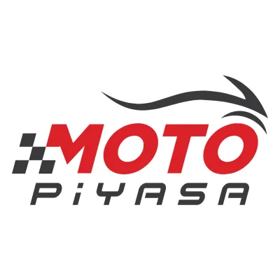 MotoPiyasa's icon