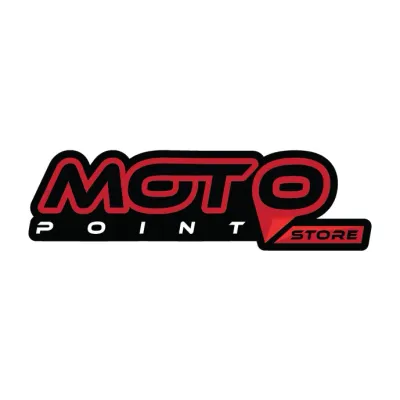 – Moto Point's icon