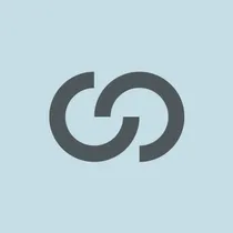 Logo van Motopp