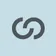 Logo van Motopp