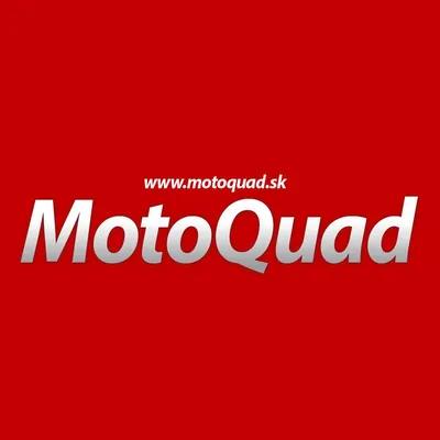 motoquad.sk's icon