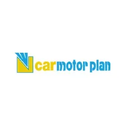 Motor Plan's icon