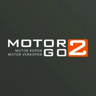 motor2go.nl's icon