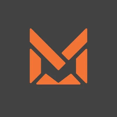 motora.com.br's icon