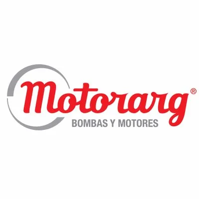 motorarg.com.ar's icon