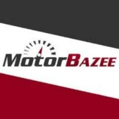 motorbazee.com's icon