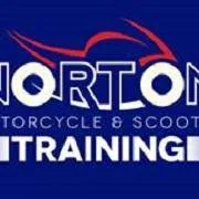 motorbike-lessons.com's icon