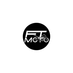 Motorbike Specs's icon
