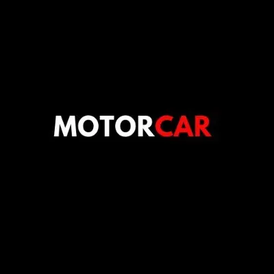 motorcar.com.ua's icon