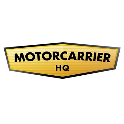 motorcarrierhq.com's icon