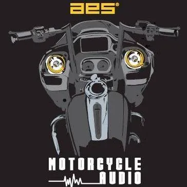 motorcycleaudiobyaes.com's icon