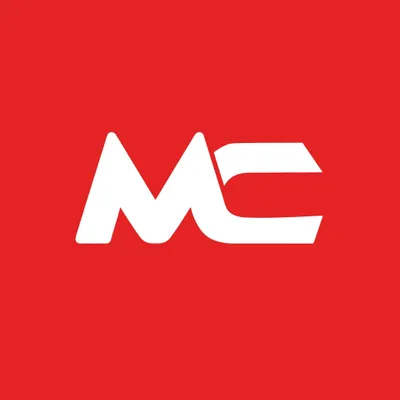 motorcyclecity.com.ph's icon