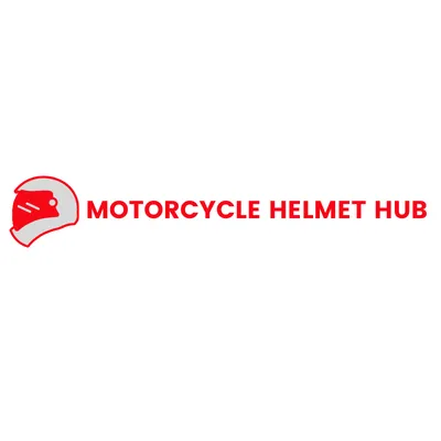 motorcyclehelmethub.com's icon