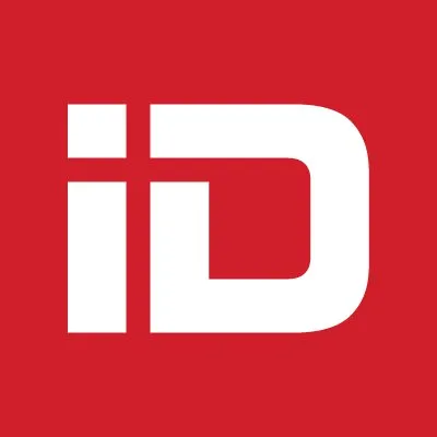 motorcycleid.com's icon