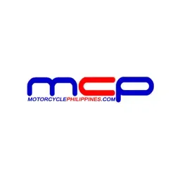 Motorcycle Philippines's icon