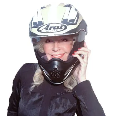 motoress.com's icon