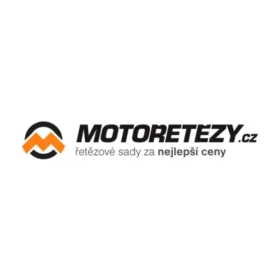 Motořetězy's icon
