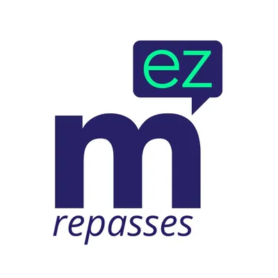 motorez.com.br's icon