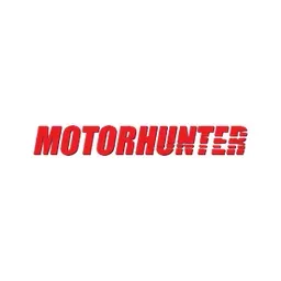 motorhunter.ru's icon