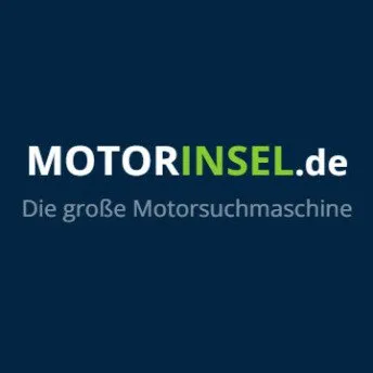 motorinsel.be's icon