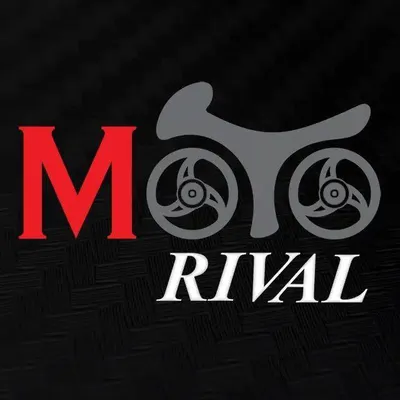 motorival.com's icon