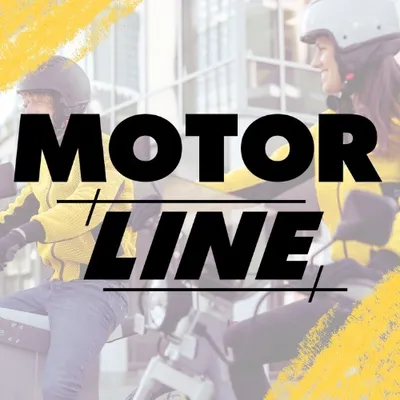 motorline.hu's icon