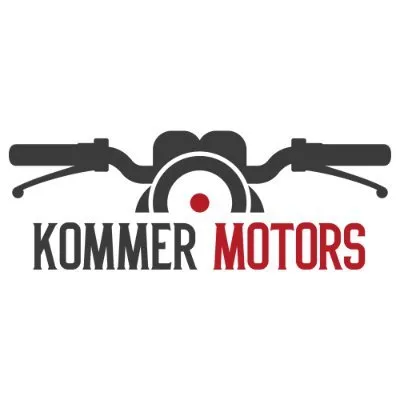 motorlook.nl's icon