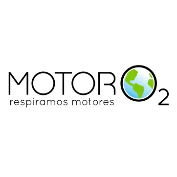 motoro2.com's icon