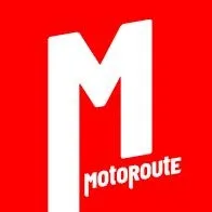 motoroute.cz's icon
