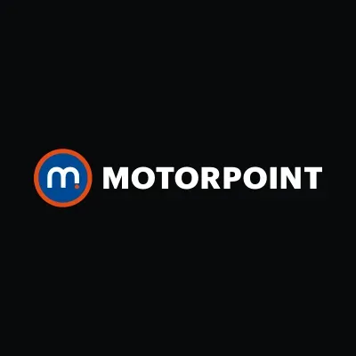 motorpoint.co.uk's icon