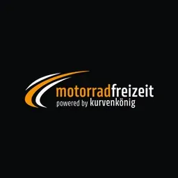 motorradfreizeit.de's icon