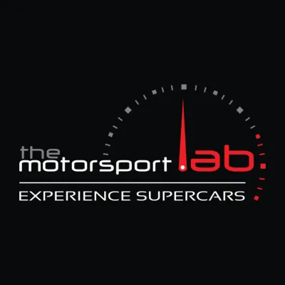 Motorsport Lab