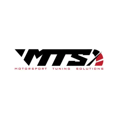 Motorsport Tuning Solutions's icon