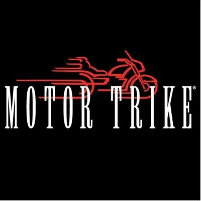 motortrike.com's icon
