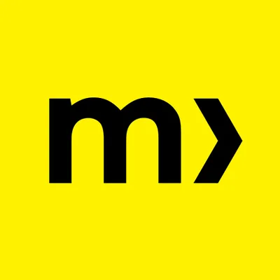motorway