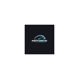 Motoryk's icon