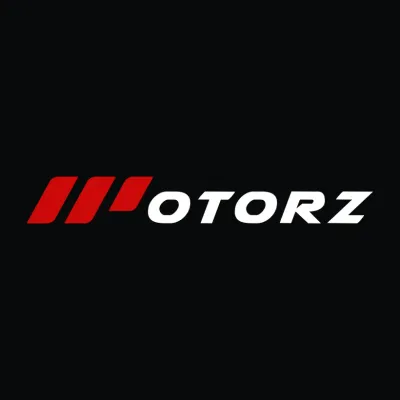 motorz.tn's icon