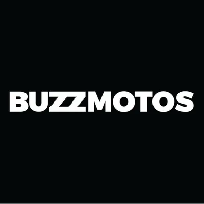 motoselectricasbuzz.com's icon