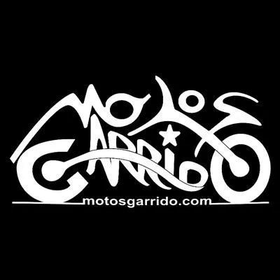 motosgarrido.com's icon