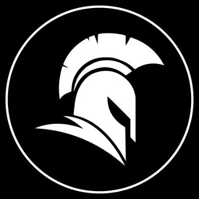 motospartan.com.tr's icon