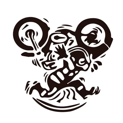 motostarragona.com's icon